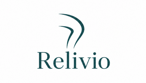 Relivio